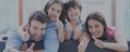 Making Our Clients Happier