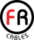 Logo icon